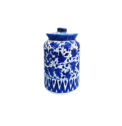 Cookie Jar