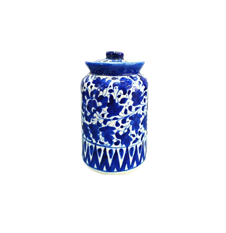Cookie Jar