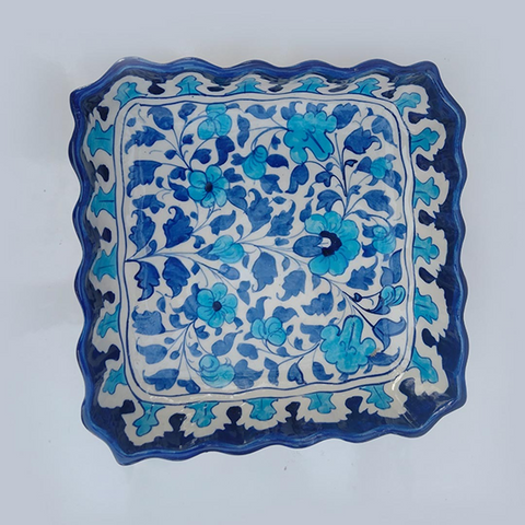 Fruit Tray (Medium)