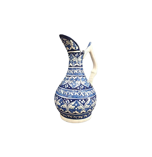 Vase Jug