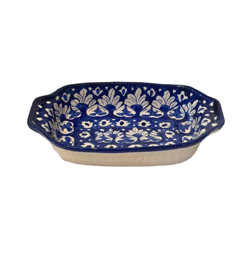 Tray / Dish