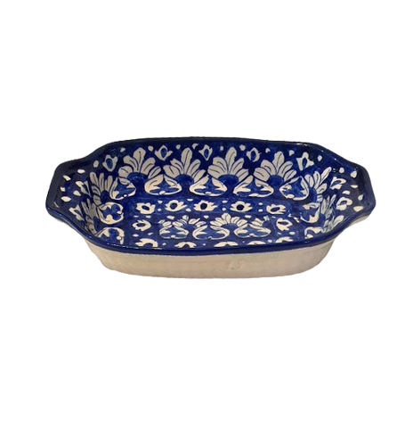 Tray / Dish