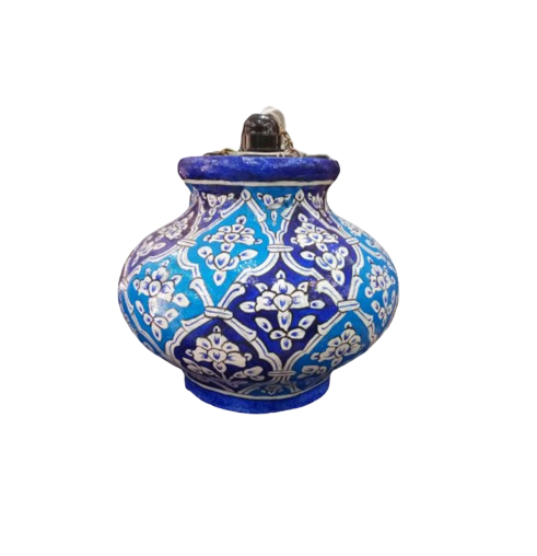 Roof Hanging Lamp