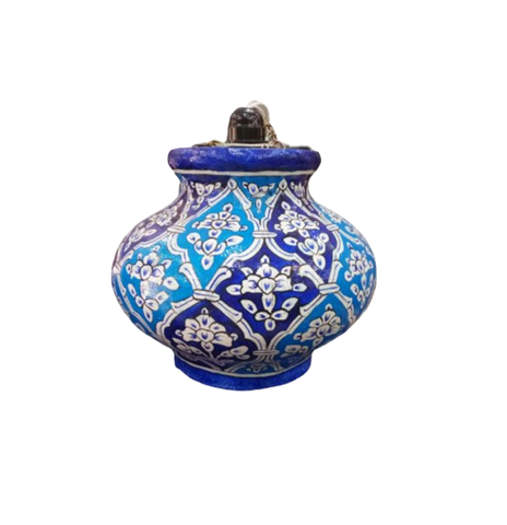 Roof Hanging Lamp
