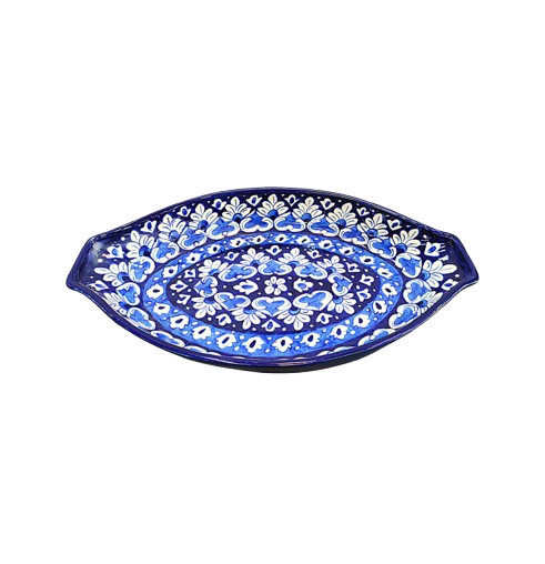 Dish