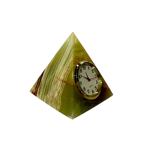 Pyramid Watch