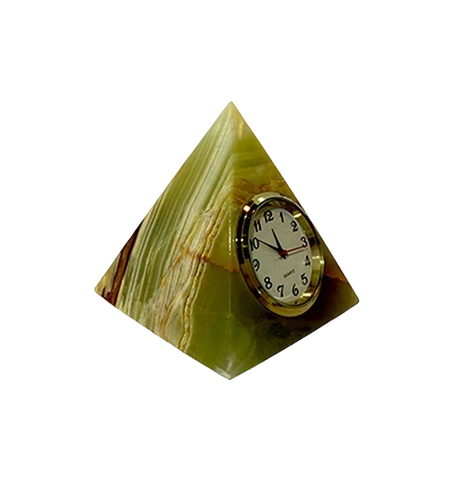 Pyramid Watch