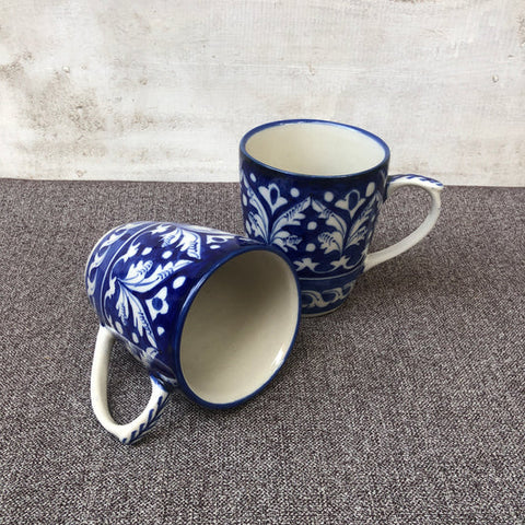 Mug Large - Set of 2