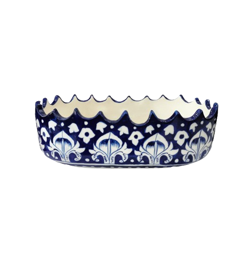 NS Bowl I