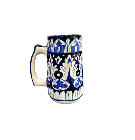 Juice Mug
