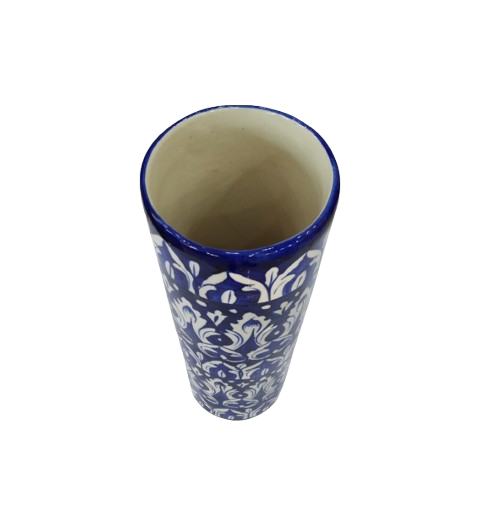 Cylinder Vase
