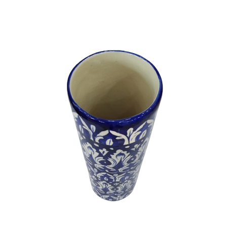 Cylinder Vase