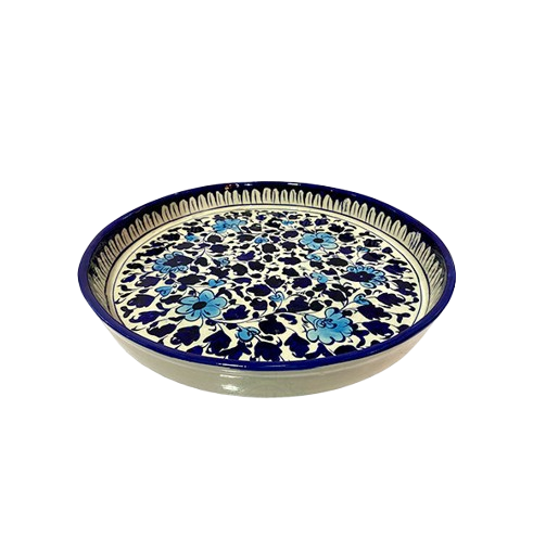 Pizza Dish