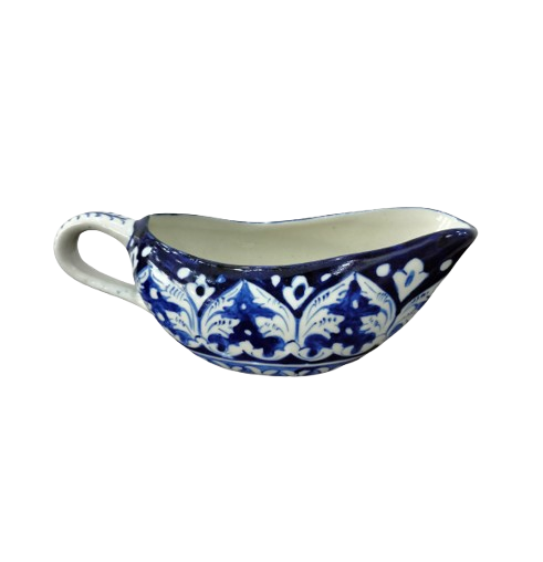 Gravy Boats