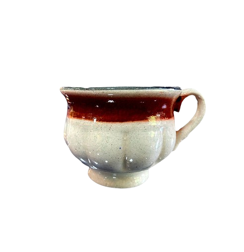 Cup