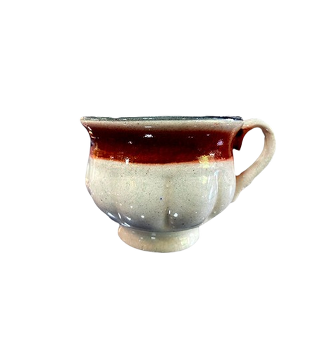 Cup