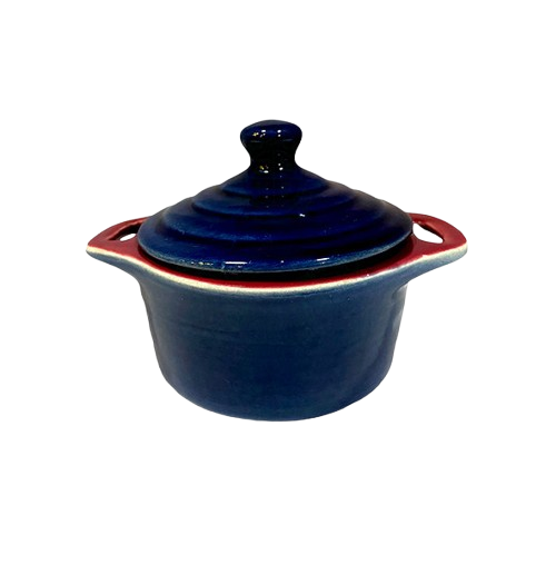 Pickle Pot