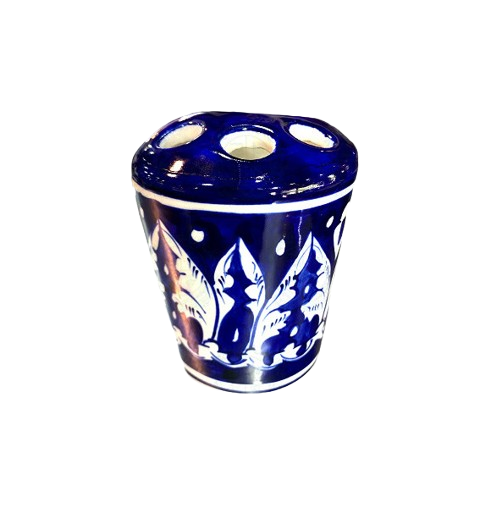 Pen Holder