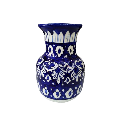 Medium Vase III