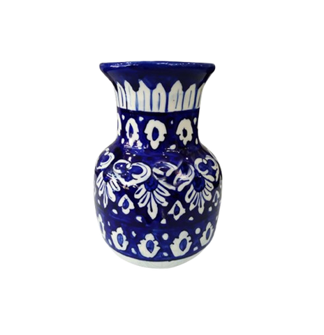 Medium Vase III