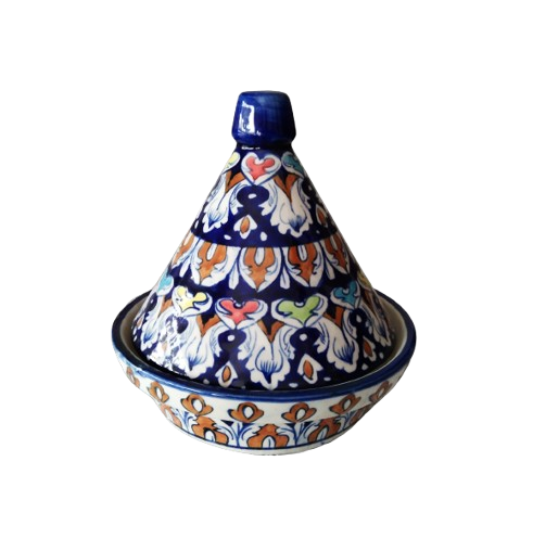 Donga-II
