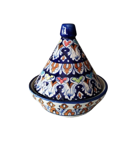 Donga-II