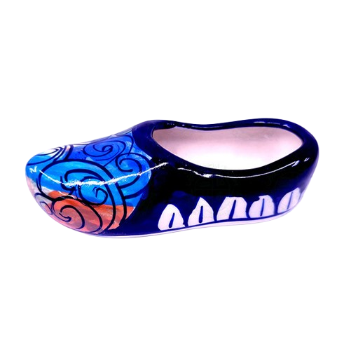 Khosa Ashtray
