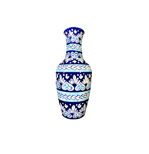 Vase Planter