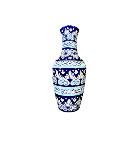 Vase Planter