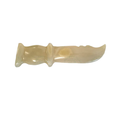 Dagger