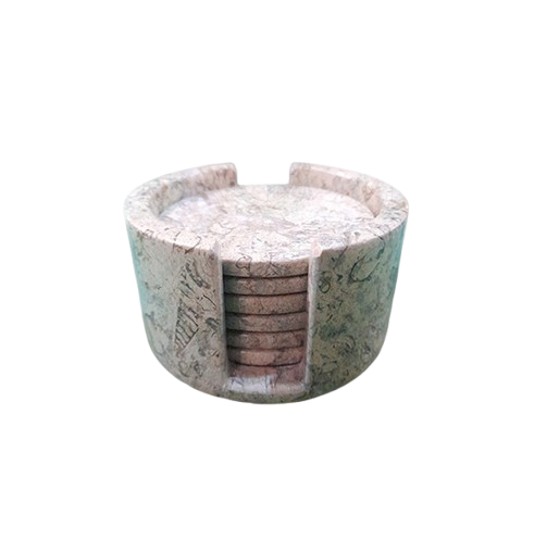 Cup Coaster