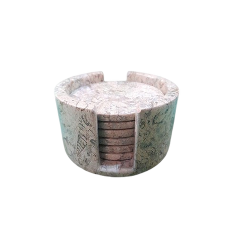 Cup Coaster