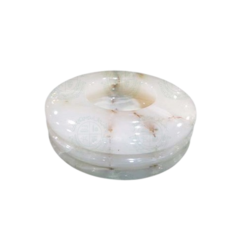 Ashtray