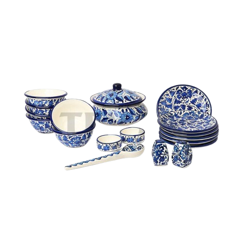 Bowl Set (BC-I)