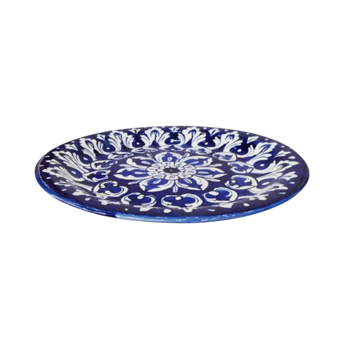 Dinner Plate