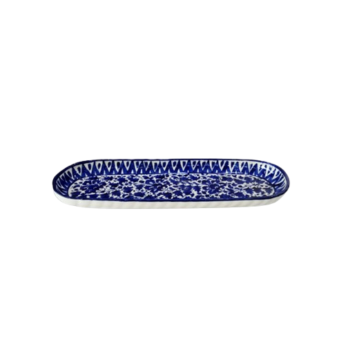 Long Dish II
