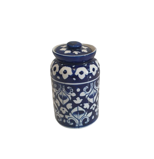 VIP Jar Vase
