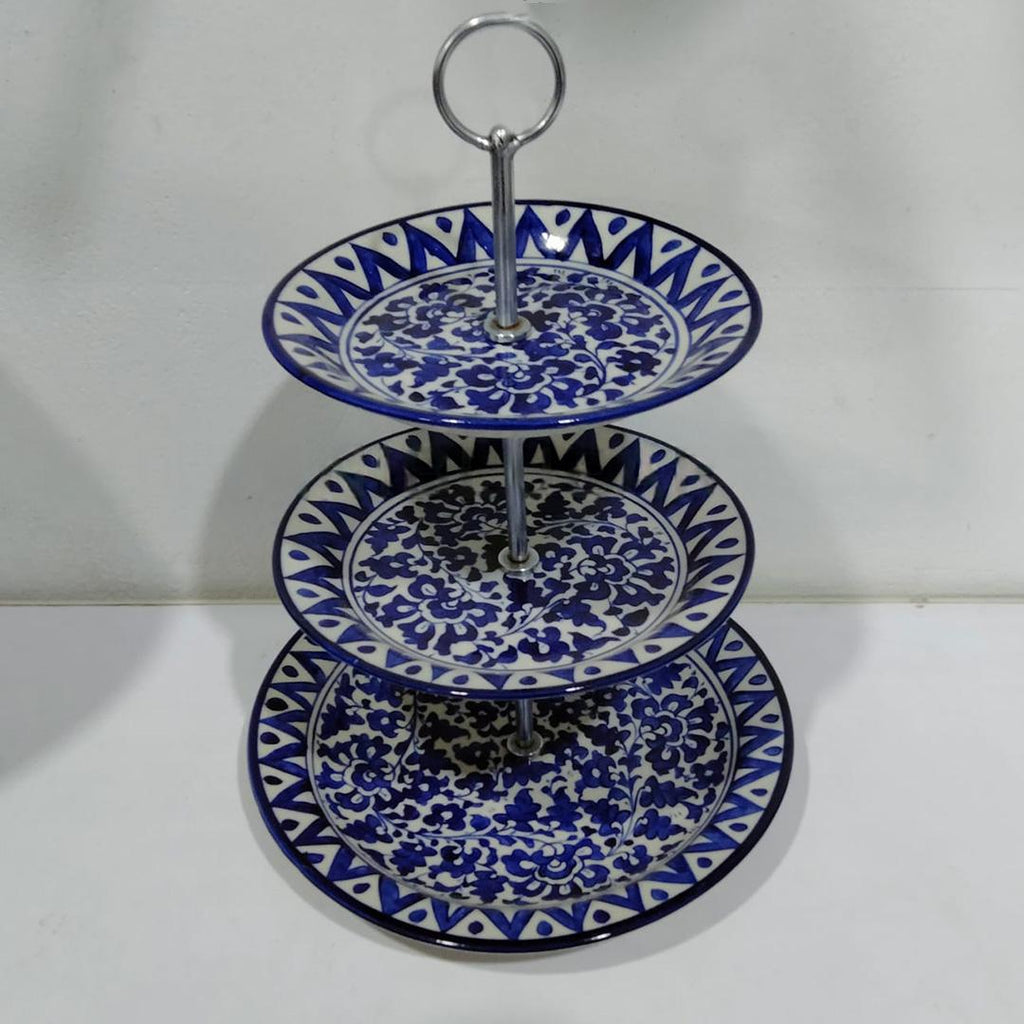 Cake Stand