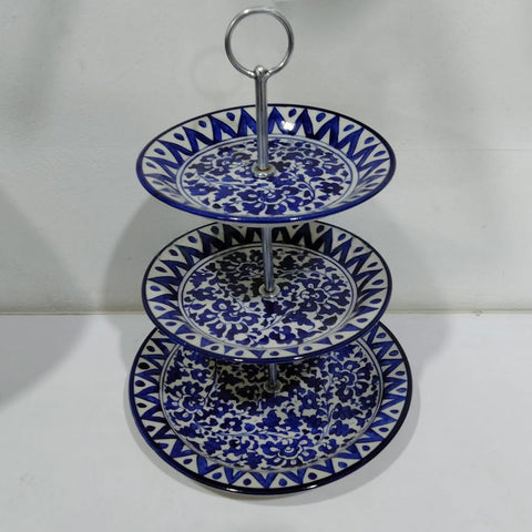 Cake Stand