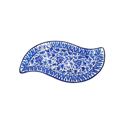 Salad Dish