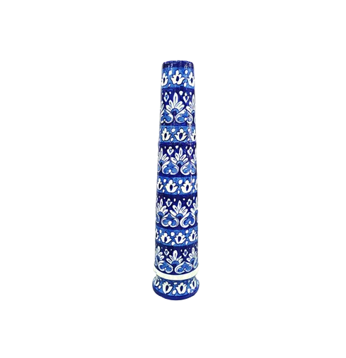 Rocket Vase