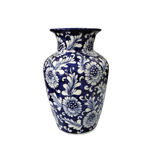 Medium Vase I