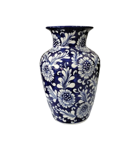 Medium Vase I